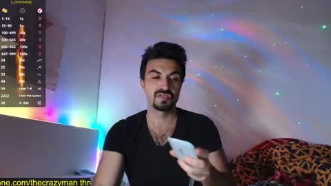 Snapshot of king7045 chatting on 05-21-26, 10:17 king7045 online show from 05-21-26, 10:17
