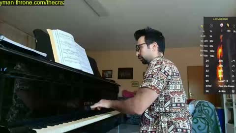 Snapshot of king7045 chatting on 05-26-26, 06:31 king7045 online show from 05-26-26, 06:31