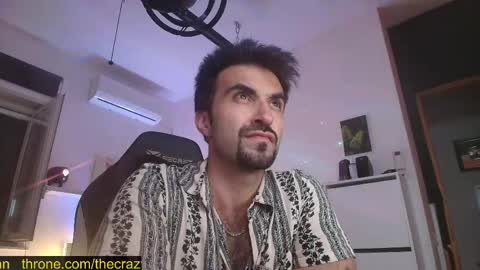 Snapshot of king7045 chatting on 05-27-26, 08:28 king7045 online show from 05-27-26, 08:28
