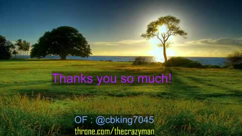 Snapshot of king7045 chatting on 06-03-26, 02:33 king7045 online show from 06-03-26, 02:33