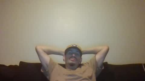 Snapshot of king761987 chatting on 09-23-25, 09:56 king761987 online show from 09-23-25, 09:56