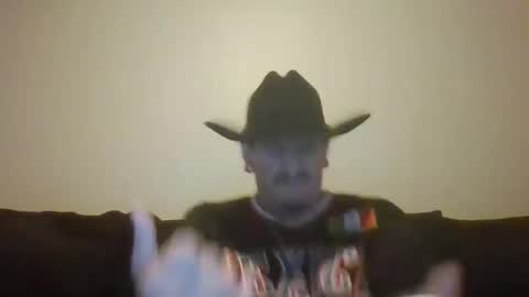 Snapshot of king761987 chatting on 09-30-25, 07:24 king761987 online show from 09-30-25, 07:24