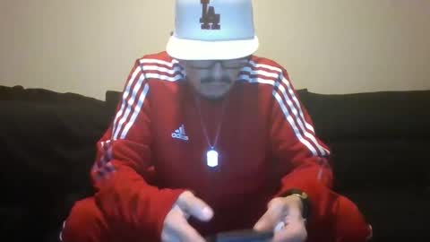 Snapshot of king761987 chatting on 10-04-25, 05:05 king761987 online show from 10-04-25, 05:05