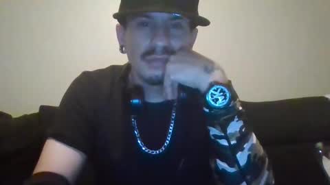 Snapshot of king761987 chatting on 10-07-25, 10:56 king761987 online show from 10-07-25, 10:56