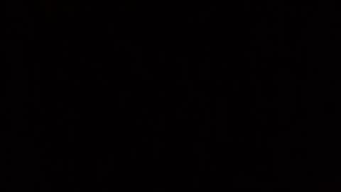 king761987 online show from 10-31-25, 02:56