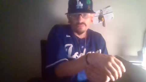 king761987 online show from 12-23-25, 10:57