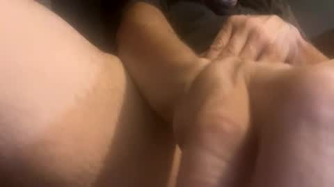 Snapshot of king761987 chatting on 07-02-26, 01:27 king761987 online show from 07-02-26, 01:27