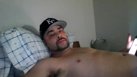 king_9thickxx online show from 03-18-26, 01:09