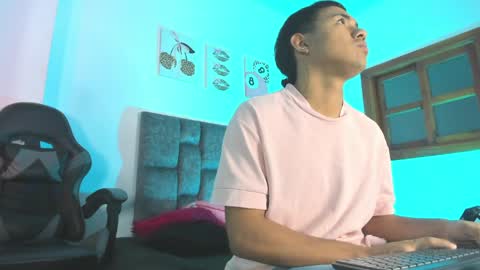 king_ares1 online show from 04-09-26, 11:04