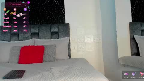 king_ares1 online show from 06-26-26, 11:25