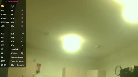 Snapshot of king_asa chatting on 03-21-26, 08:34 Aidan online show from 03-21-26, 08:34