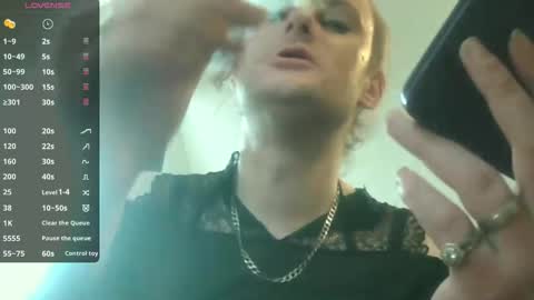 Snapshot of king_asa chatting on 03-22-26, 11:02 Aidan online show from 03-22-26, 11:02