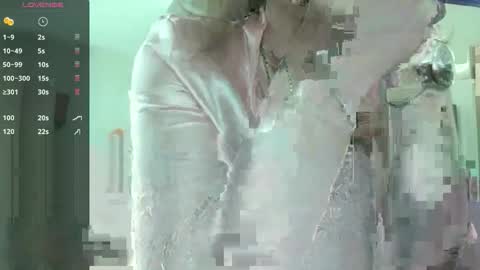 Snapshot of king_asa chatting on 03-30-26, 02:07 Aidan online show from 03-30-26, 02:07