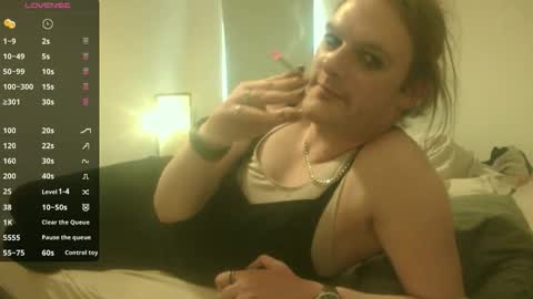 Aidan online show from 06-02-26, 06:21