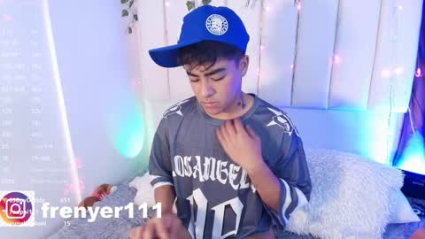 king  help me reach 100 likes online show from 01-26-25, 09:19