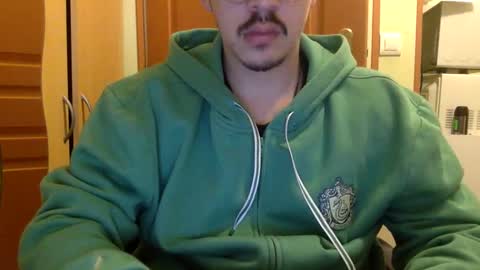 Snapshot of king_cobr chatting on 12-03-24, 07:55 king_cobr online show from 12-03-24, 07:55