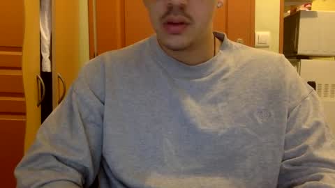 Snapshot of king_cobr chatting on 12-17-24, 02:44 king_cobr online show from 12-17-24, 02:44