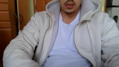 Snapshot of king_cobr chatting on 01-13-25, 01:49 king_cobr online show from 01-13-25, 01:49