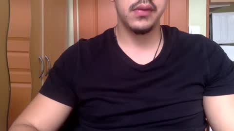 Snapshot of king_cobr chatting on 01-28-25, 02:21 king_cobr online show from 01-28-25, 02:21