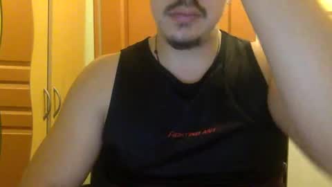 Snapshot of king_cobr chatting on 02-10-25, 08:00 king_cobr online show from 02-10-25, 08:00