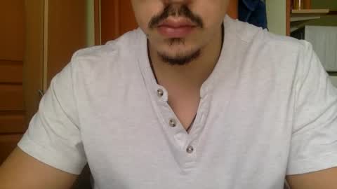 Snapshot of king_cobr chatting on 02-12-25, 02:21 king_cobr online show from 02-12-25, 02:21