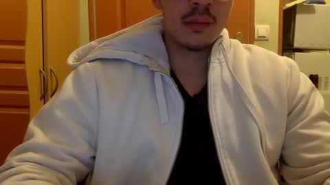 Snapshot of king_cobr chatting on 02-19-25, 07:27 king_cobr online show from 02-19-25, 07:27