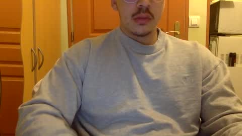 Snapshot of king_cobr chatting on 02-24-25, 06:47 king_cobr online show from 02-24-25, 06:47