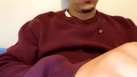 Snapshot of king_cobr chatting on 12-19-25, 09:00 king_cobr online show from 12-19-25, 09:00