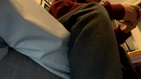 Snapshot of king_cobr chatting on 12-21-25, 05:42 king_cobr online show from 12-21-25, 05:42