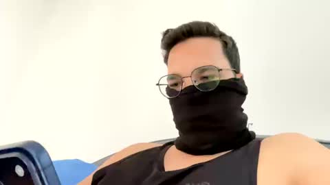 Snapshot of king_cobr chatting on 03-12-26, 04:46 king_cobr online show from 03-12-26, 04:46