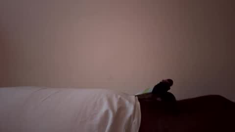 AsYouLikeCock online show from 04-09-26, 05:07