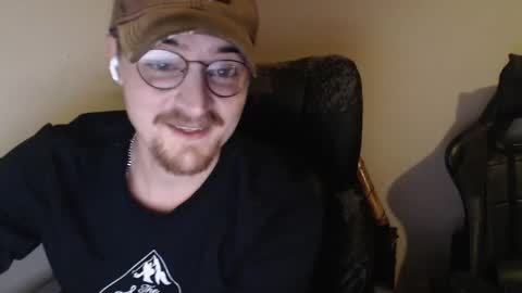 king_greysone online show from 01-14-25, 02:29