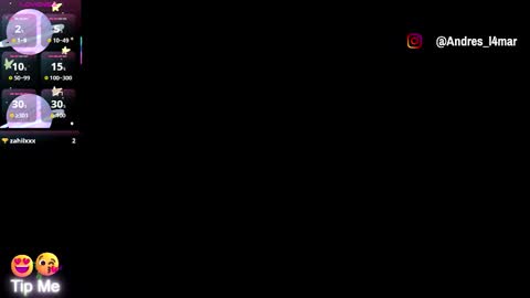  KING LAMAR  online show from 11-11-25, 02:17