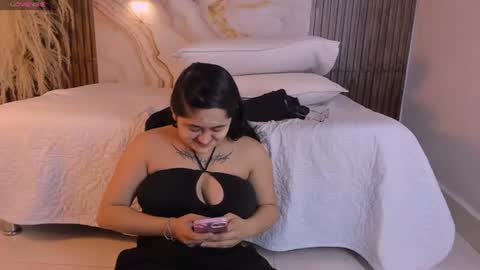 Snapshot of king_lovely_horny chatting on 07-17-26, 11:17 KING online show from 07-17-26, 11:17