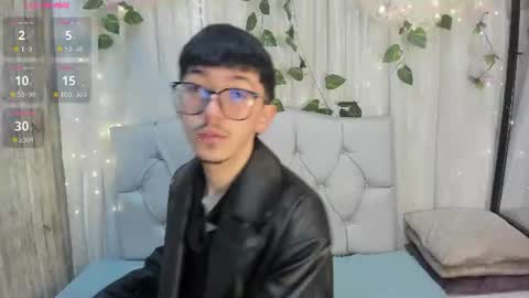 King  online show from 07-27-26, 12:12