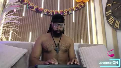 Malik  online show from 10-17-25, 01:57