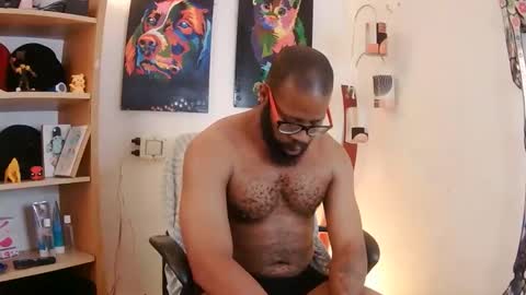 Snapshot of king_mallik chatting on 03-24-26, 02:22 Malik online show from 03-24-26, 02:22