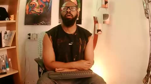 Snapshot of king_mallik chatting on 03-26-26, 11:49 Malik online show from 03-26-26, 11:49