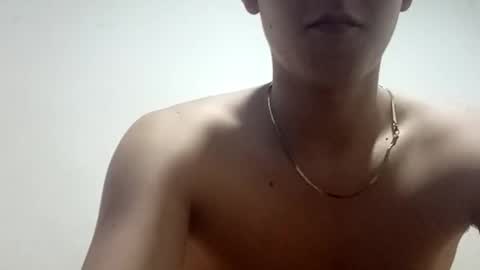 king_master22 online show from 12-30-24, 06:09