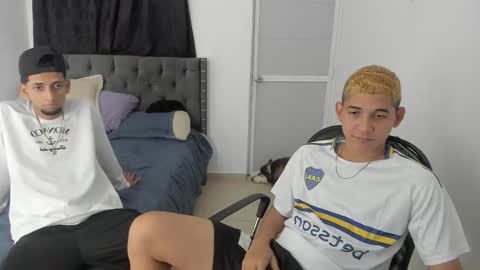 king_master22 online show from 10-06-25, 11:13