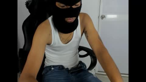 Snapshot of king_master7 chatting on 04-02-26, 03:59 king_master7 online show from 04-02-26, 03:59