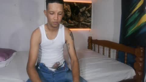 Snapshot of king_master7 chatting on 07-04-26, 05:46 king_master7 online show from 07-04-26, 05:46