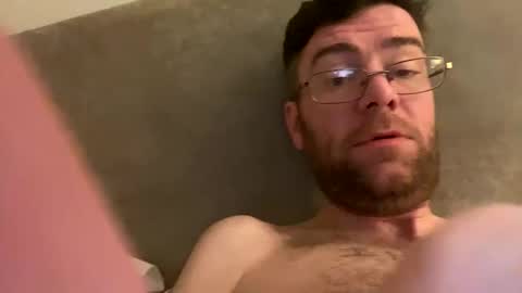 Snapshot of king_o107 chatting on 03-21-26, 07:13 king_o107 online show from 03-21-26, 07:13