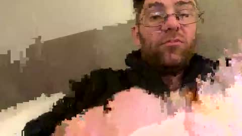 Snapshot of king_o107 chatting on 03-22-26, 07:12 king_o107 online show from 03-22-26, 07:12