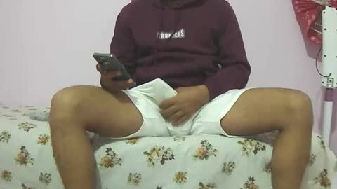 Snapshot of king_of_arabians chatting on 02-03-26, 11:21 king_of_arabians online show from 02-03-26, 11:21