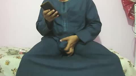 king_of_arabians online show from 03-13-26, 12:06