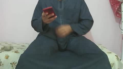 king_of_arabians online show from 03-14-26, 10:42