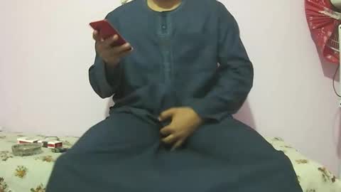 king_of_arabians online show from 03-23-26, 08:46