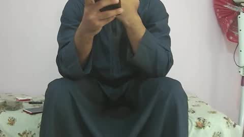 king_of_arabians online show from 03-28-26, 09:42