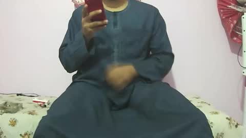 king_of_arabians online show from 03-31-26, 12:23